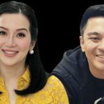 kris aquino nicko falcis