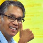 Mar Roxas