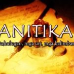 Panitikan