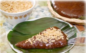 Pinoy Merienda: Quick & Easy Filipino Snacks Recipes