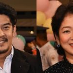 romnick sarmenta harlene bautista