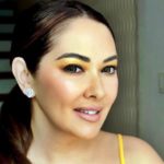 Ruffa Gutierrez