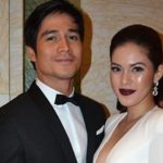 shaina magdayao piolo pascual