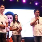 willie revillame vote-buying