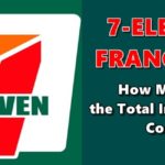 7-Eleven Franchise