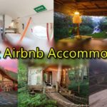 Best Airbnb