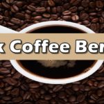Black Coffee Benefits
