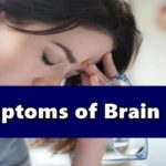 Brain Tumor Symptoms