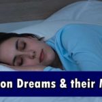 Dreams Meaning