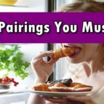 Food Pairings