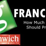 Greenwich Franchise