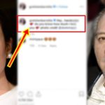 Gretchen Barretto, Tonyboy Cojuangco