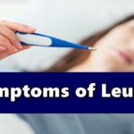Leukemia Symptoms