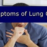 Lung Cancer Symptoms