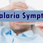 Malaria Symptoms