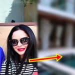 Manny Pacquiao's Mansion