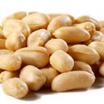 Peanuts Health Benefits