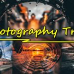 Photography Tricks