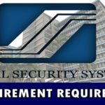 SSS Retirement Requirements