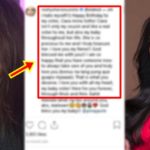 Sharon Cuneta, Ciara Sotto