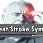 Silent Stroke Symptoms