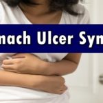 Stomach Ulcer Symptoms