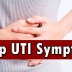 UTI Symptoms