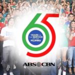 abs-cbn franchise