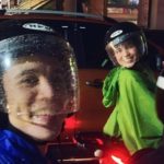 arjo atayde maine mendoza