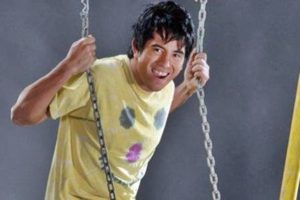 budoy gerald anderson