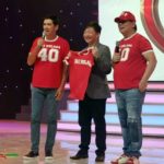 eat bulaga myanmar franchise