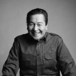 eddie garcia last movie