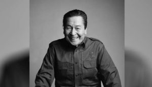 eddie garcia last movie