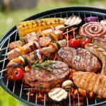 grilling tips