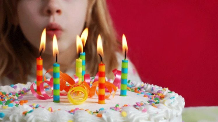 13 Facts You Probably Don t Know About The Happy Birthday Song