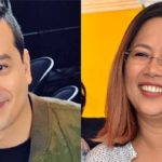 john lloyd cruz cathy garcia molina