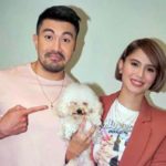 luis manzano jessy mendiola