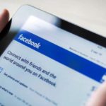 social media tips facebook