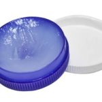 vaporub tricks