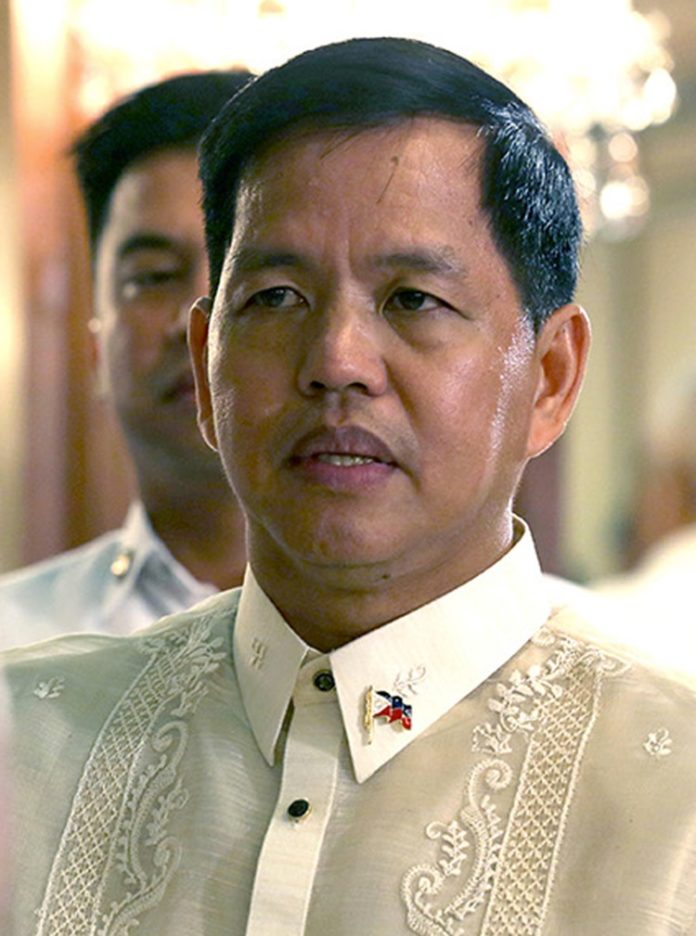 MEMBERS of the Philippines (2019 Updated List w/ Photos)