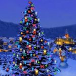 A Perfect Christmas by Jose Mari Chan