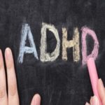 ADHD Symptoms