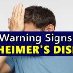 Alzheimer's Symptoms