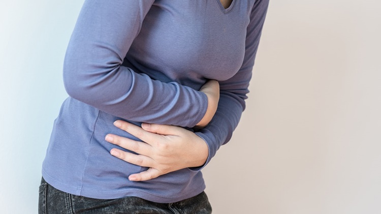 Appendicitis Symptoms - 11 Signs Telling You Need An Urgent Check-Up