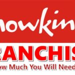 Chowking Franchise