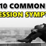 Depression Symptoms