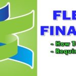 Flexi Finance Cash Loan