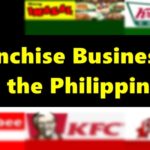 Franchise Business Philippines