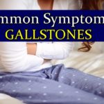 Gallstones Symptoms