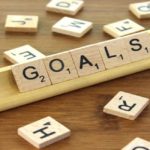 Childhood Punishments